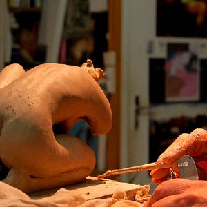 Bilder Notre créativité oubliée