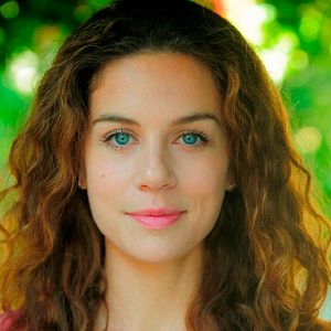 Bilder Melanie Merkosky