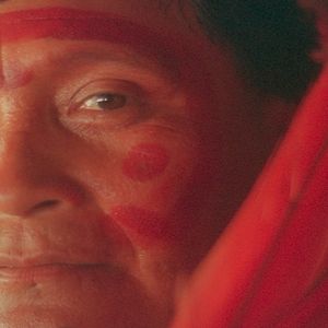 Bilder Amazônia Desconhecida