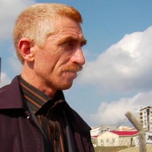 Bilder Ecumenopolis: City Without Limits