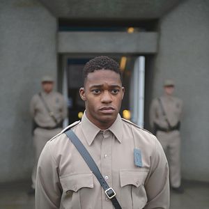 Bilder Christopher Meyer