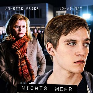 Bilder Nichts mehr wie vorher