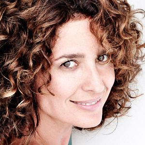 Bilder Paulina Galvez