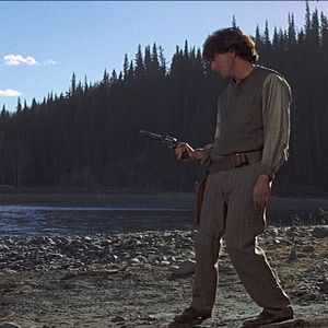 Bilder Little Big Man