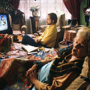 Bilder High Heels - Die Waffen einer Frau