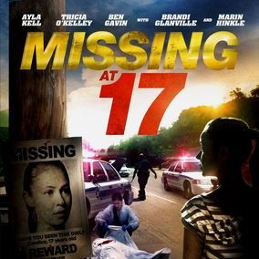 Bilder Missing at 17