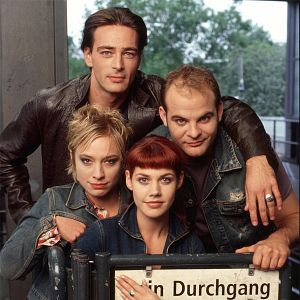 Bilder Berlin, Berlin