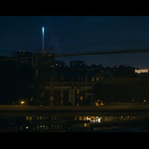 Bilder Topologie de l'Espace