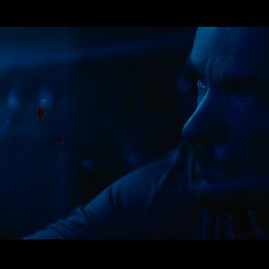 Bilder Topologie de l'Espace