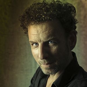 Bilder Wim Vandekeybus