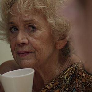 Bilder Galloping Mind