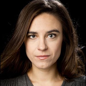 Bilder Natali Broods