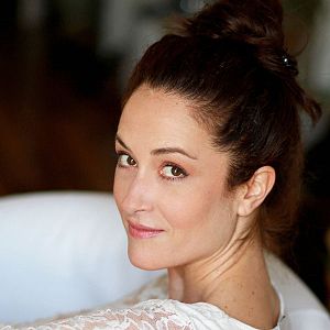 Bilder Manon Balthazard