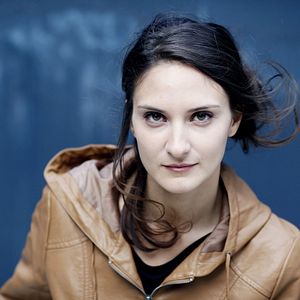 Bilder Alice Pehlivanyan