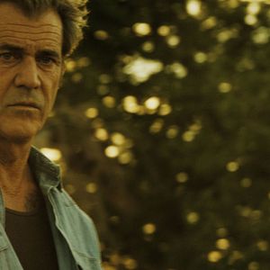 Bilder Mel Gibson