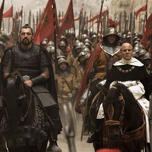 Bilder Hovik Keuchkerian