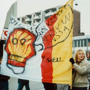Bilder Comrade, where are you today? - Der Traum der Revolution