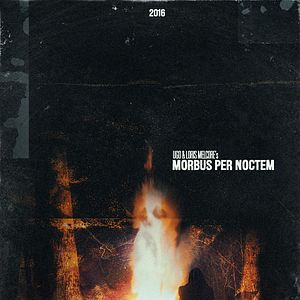 Bilder Morbus Per Noctem