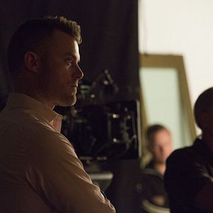 Bilder Central Intelligence