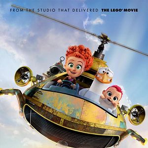 Bilder Störche - Abenteuer im Anflug