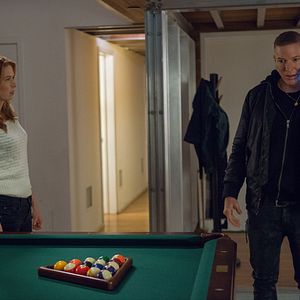 Bilder Joseph Sikora