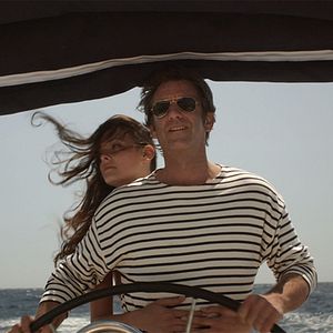 Bilder Vincent Winterhalter