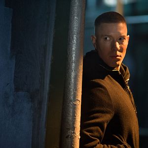 Bilder Joseph Sikora