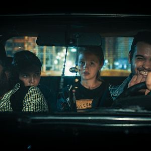 Bilder Nellys Abenteuer