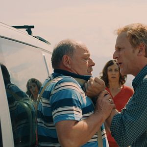 Bilder Nellys Abenteuer