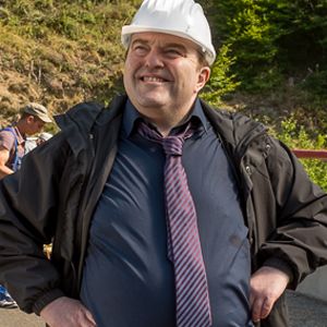 Bilder Gustav-Peter Wöhler