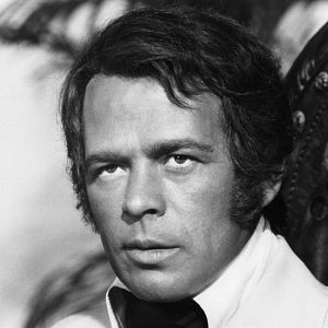 Bilder Renato Salvatori