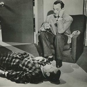 Bilder Wolken sind überall