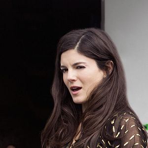 Bilder Monica Barbaro