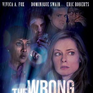 Bilder The Wrong Roommate