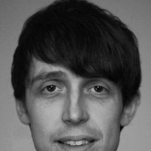 Bilder Peter Middleton