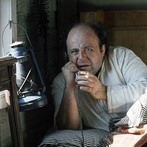 Bilder Verraten und verkauft