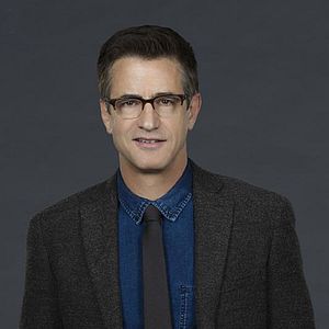 Bilder Dermot Mulroney