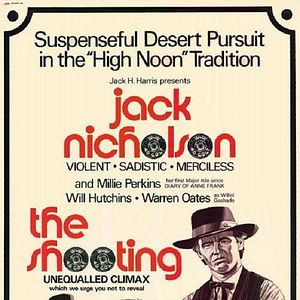 Bilder Das Schießen