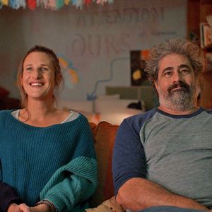 Bilder Gustave Kervern