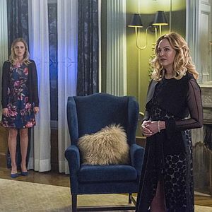 Bilder American Gothic (2016)