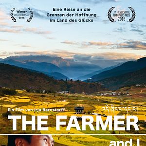 Bilder The Farmer And I