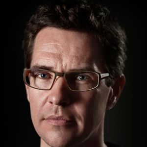 Bilder Michael Madsen (II)