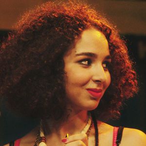 Bilder Baya Medhaffar