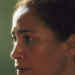 Bilder Ghalia Benali