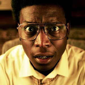 Bilder N.O.L.A Circus