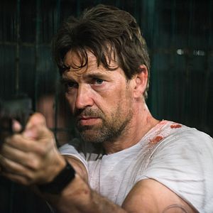 Bilder Dougray Scott