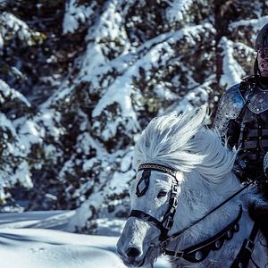 Bilder The Last King - Der Erbe des Königs