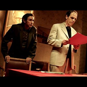 Bilder Torsten Spohn