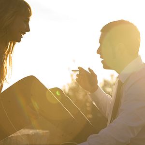 Bilder Toro - Pfad der Vergeltung