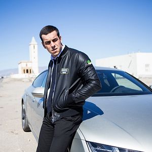 Bilder Toro - Pfad der Vergeltung